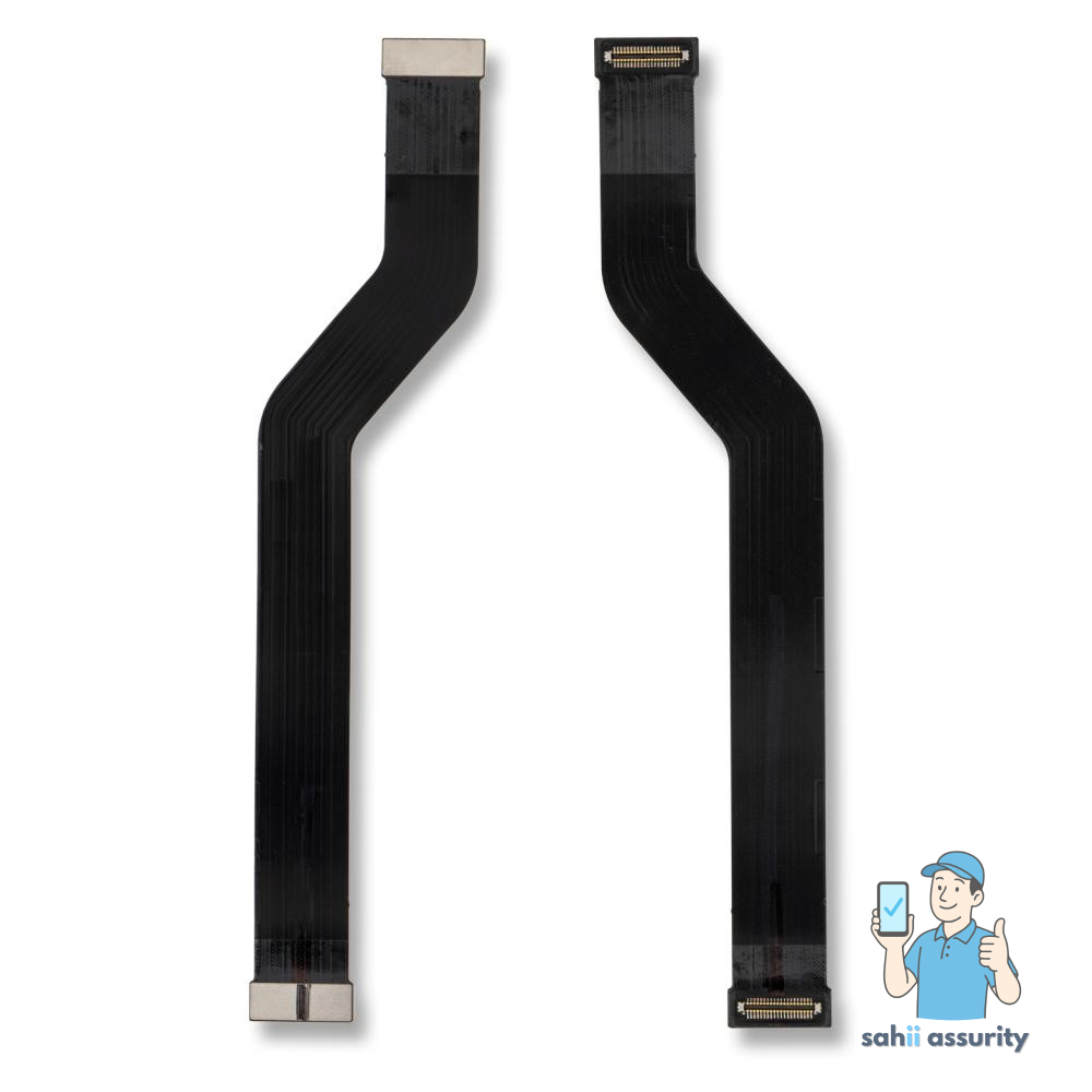 LCD Flex Cable for Xiaomi Redmi Note 7